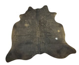 Select from hundreds of cowhides in stock and free delivery all over the USA.