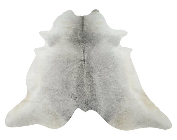 A grey cowhide rug can be your dream rug when styled in living room, it will fit your decorative taste and style, very soft and smooth free shipping USA