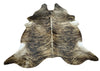 Cowhide Rug USA