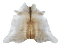 Cowhide rug USA are a perfect choice for any space