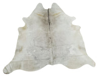 You will receive this Brazilian Cowhide Rug Shown In The Picture. Free Shipping All Over The USA And Canada. Real, Natural, Very soft and smooth hairs.