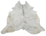 Cowhide rugs USA