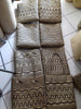 Borneo Tote Bag