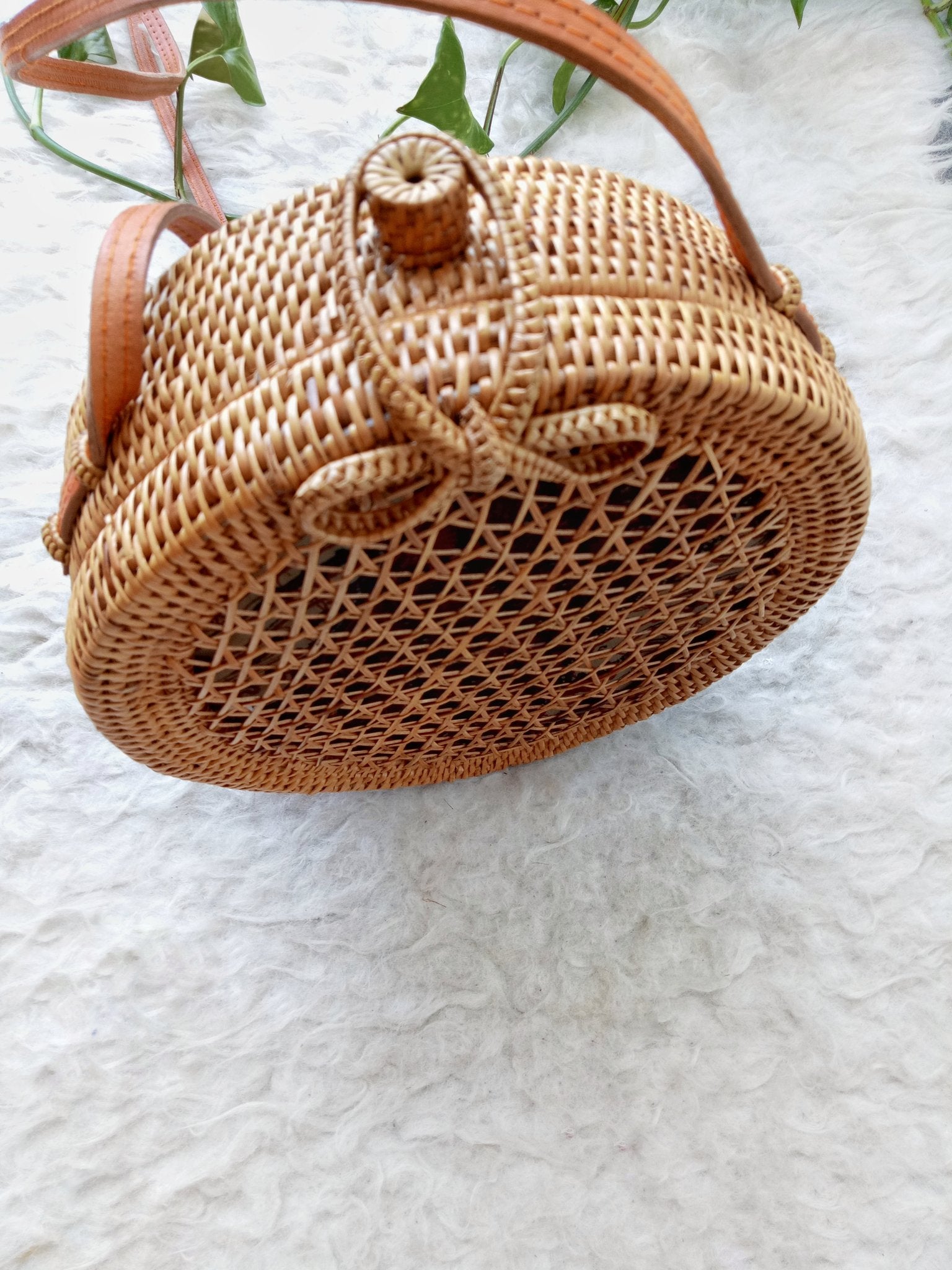 Bali Bags Online 