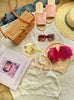 Handmade Bali Slides