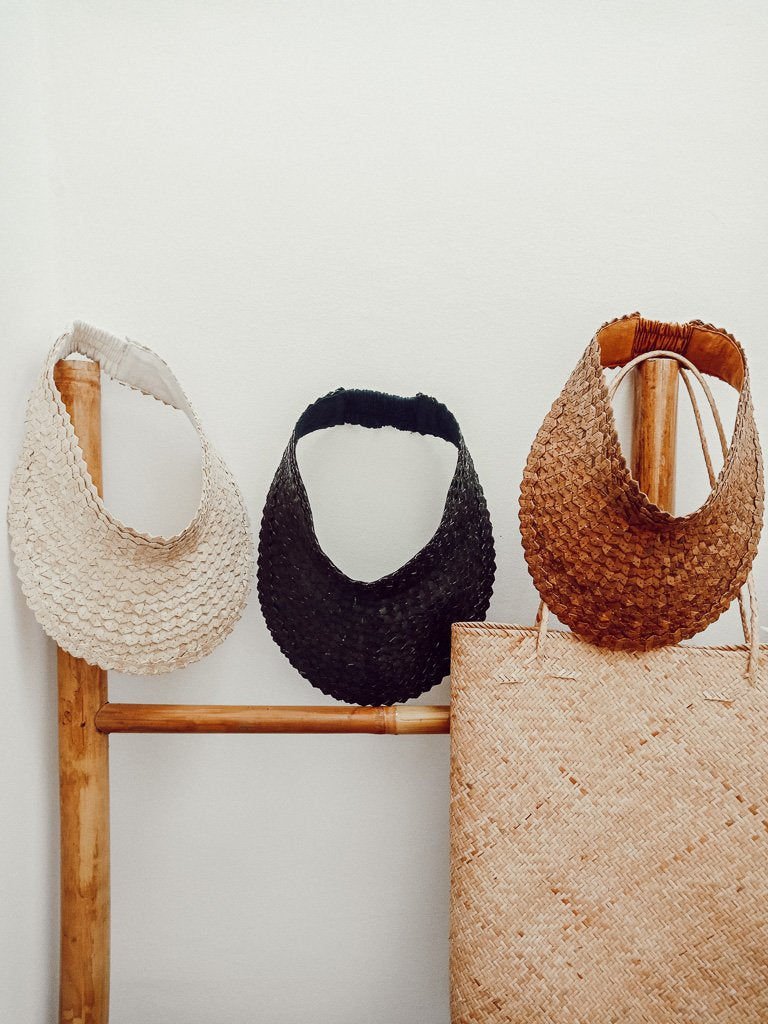 Lembongan Sun Visor
