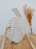 wicker basket bag
