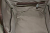 Cowhide Skin Backpack Hair On Hide Leather Travel Backpack