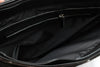 Cowhide Shoulder Bag Large Tote Cowhide Hospital Style Bag