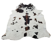 Cowhide rug real for exterior decor add to pantry lots of cow hide plans and Modern living room styling with kitchen and living bedroom Country Rustic