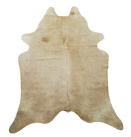 In case you have oak hardwood floors and this article of cowhide rug will be ideal to help introduce new shades to your home, transitioning among floor surfaces.