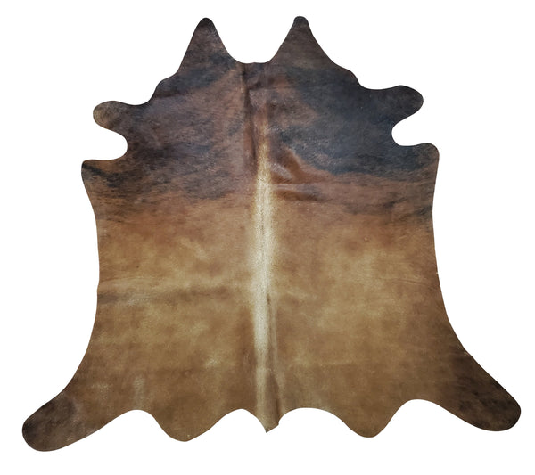 Extra small cowhide rugs are amazing, its so fun and funky and really make the room look stunning, this cowhide is small and free shipping worldwide.