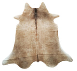 If you are planning to bring the warmth in your space champage cowhide rugs are stunning and the best piece for any room the mix of lighter shades is just warm to the core.