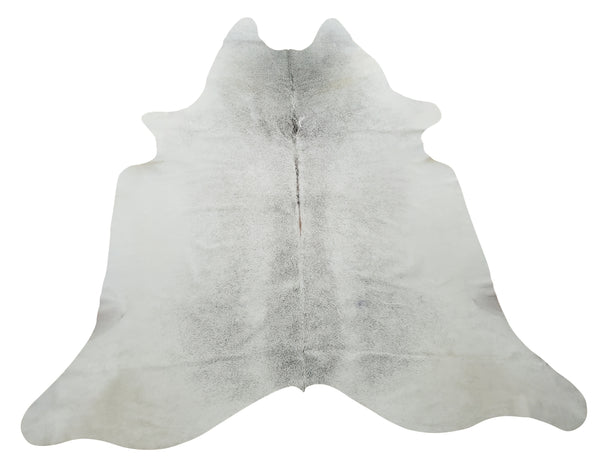 Handcrafted cheap cowhide rugs for sale, soft to walk on, real and natural free shipping USA.