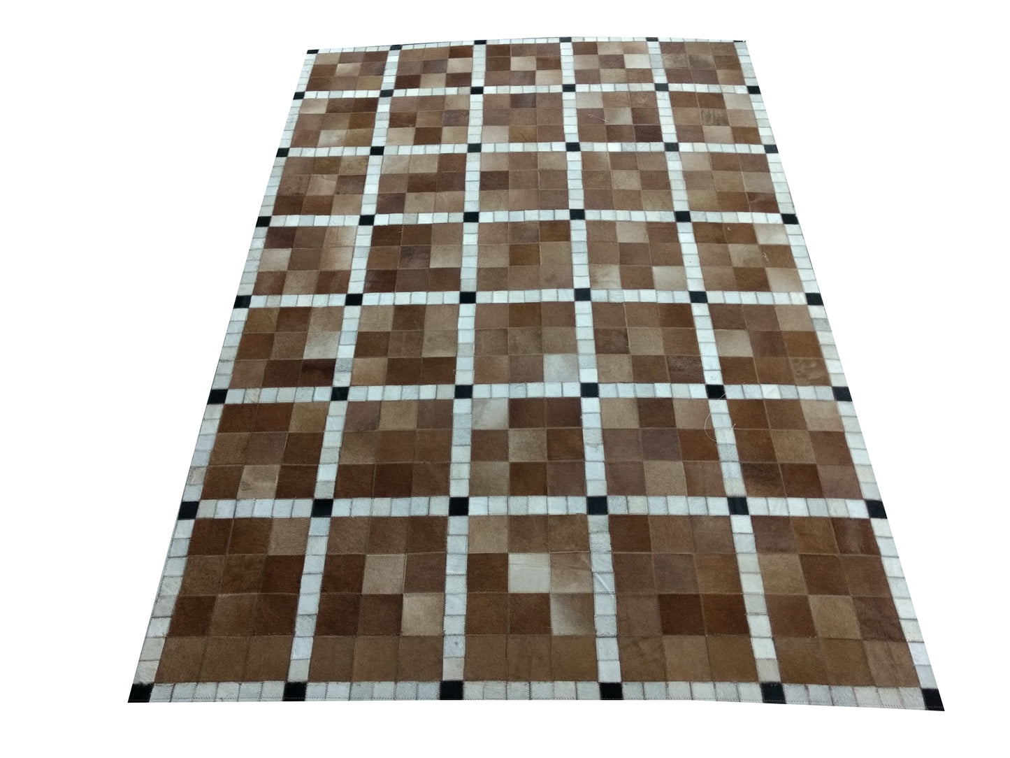 patchwork cowhide rug 9x12 are of trending and top sellers