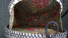 Summer Rattan Bag