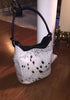 Ranch Classic Cowhide Bag